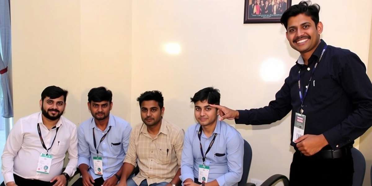 Chandigarh Champions Download Growth Chandigarh Champions download growth chart showing steady increase from launch to present